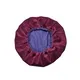 top electric heating pad factory for neck 5