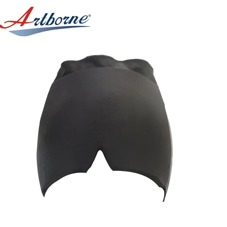 Artborne how to package wine for shipping pain company for back 2