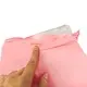Artborne how to package wine for shipping pain company for back 5