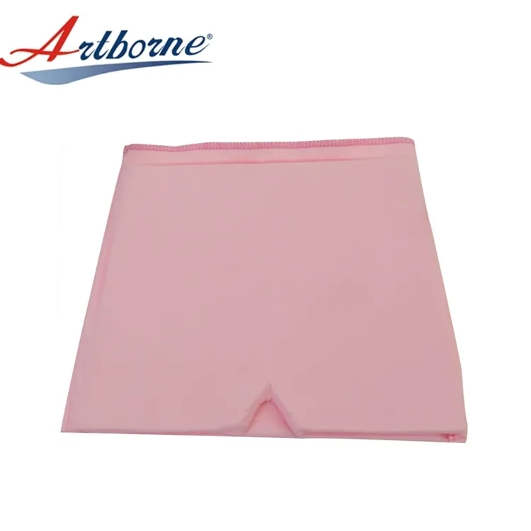 Artborne how to package wine for shipping pain company for back 3