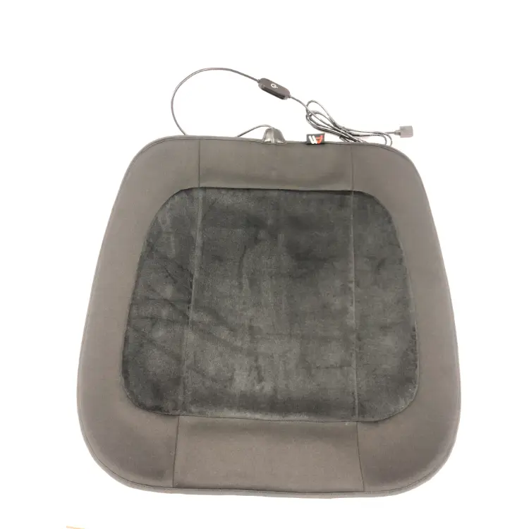 Artborne best best heating pad for cramps manufacturers for shoulder 2