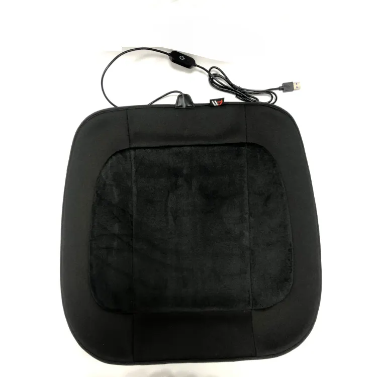 Artborne best best heating pad for cramps manufacturers for shoulder 3