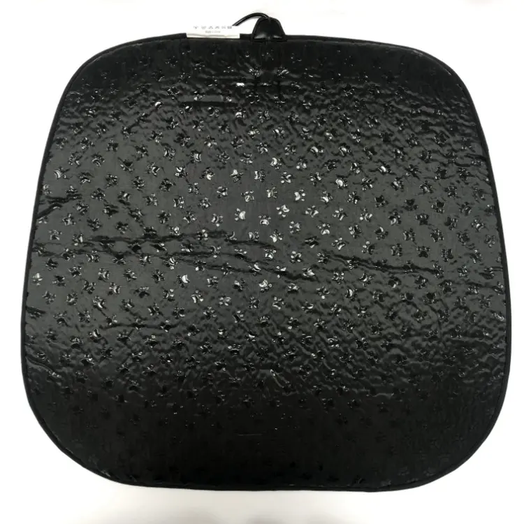 Artborne best best heating pad for cramps manufacturers for shoulder 5