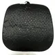 Artborne best best heating pad for cramps manufacturers for shoulder 5