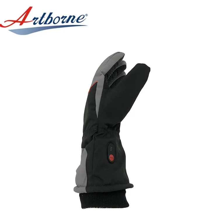 Artborne Microwavable Heating Pad for Neck and Shoulder Neck Wrap for Relief of Pain, Sore Muscles, Stress, Tension and Headaches, Neck and Shoulder Heating Pad21 2