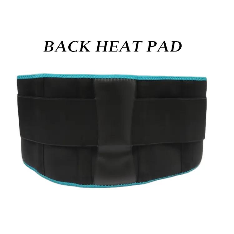 Artborne Microwavable Heating Pad for Neck and Shoulder Neck Wrap for Relief of Pain, Sore Muscles, Stress, Tension and Headaches, Neck and Shoulder Heating Pad22 5