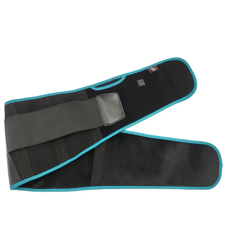 Artborne Microwavable Heating Pad for Neck and Shoulder Neck Wrap for Relief of Pain, Sore Muscles, Stress, Tension and Headaches, Neck and Shoulder Heating Pad22 6