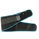 Artborne Microwavable Heating Pad for Neck and Shoulder Neck Wrap for Relief of Pain, Sore Muscles, Stress, Tension and Headaches, Neck and Shoulder Heating Pad22 6