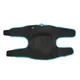Artborne custom electric hot pad supply for body 3
