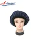 Artborne cordless silk hair cap manufacturers for women 2