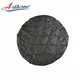 Artborne cordless silk hair cap manufacturers for women 5