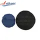 Artborne cordless silk hair cap manufacturers for women 6