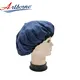 Artborne cordless silk hair cap manufacturers for women 4