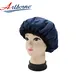 Artborne cordless silk hair cap manufacturers for women 3