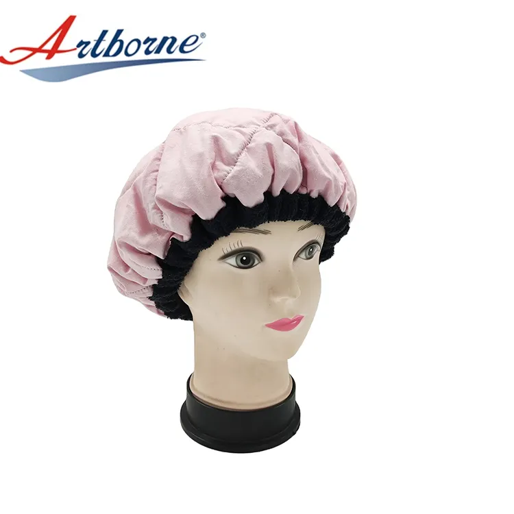 Artborne best China Conditioning Cap supply for home 2