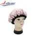 Artborne best China Conditioning Cap supply for home 2