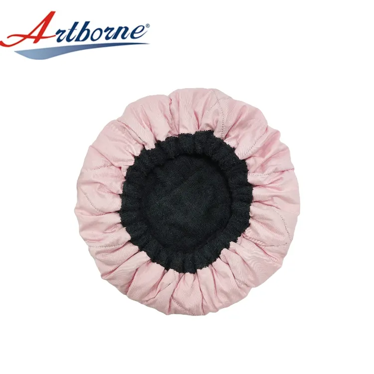 Artborne best China Conditioning Cap supply for home 4