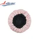 Artborne best China Conditioning Cap supply for home 4