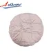 Artborne best China Conditioning Cap supply for home 5