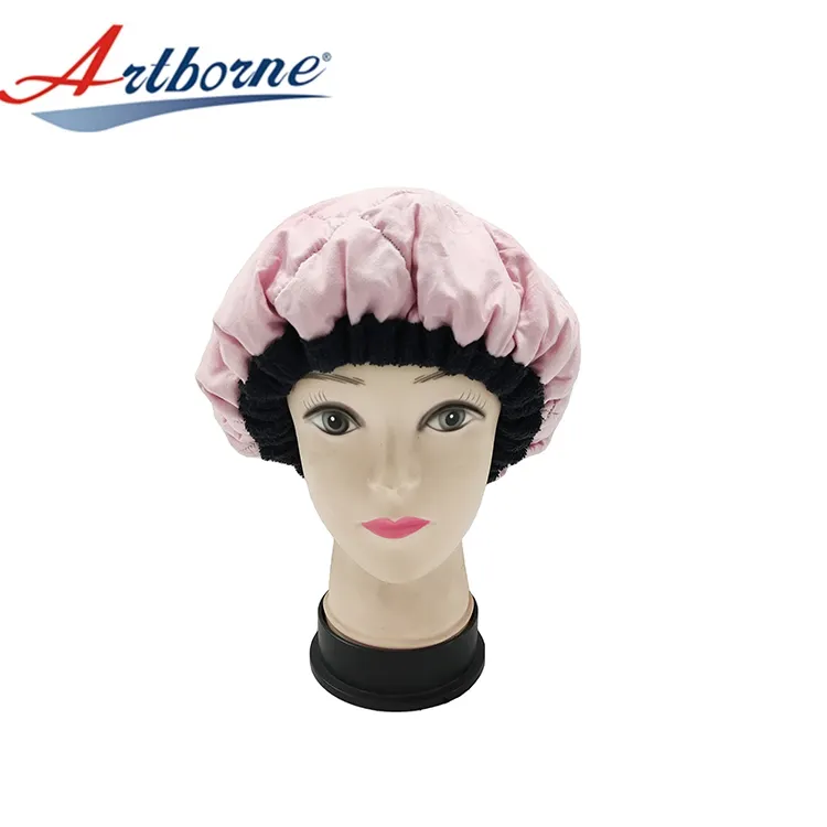 Artborne best China Conditioning Cap supply for home 3