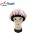 Artborne best China Conditioning Cap supply for home 3