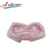 best gel cooling eye mask gel factory for women 2