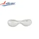 best gel cooling eye mask gel factory for women 4