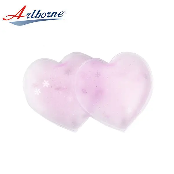 Reusable Hot Cold Gel Ice Packs for Injuries Hot Cold Compress Ice Pack Gel Ice Packs for Injuries 1