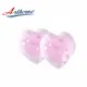Artborne custom ice wraps for horses suppliers for sore muscles 6