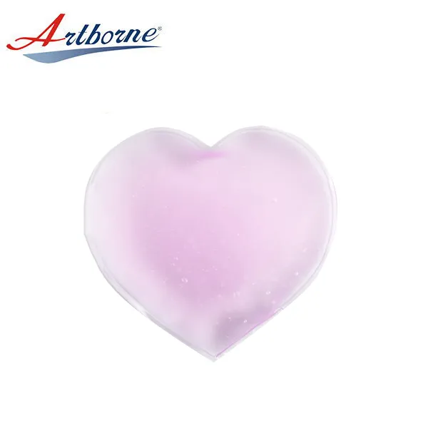 Artborne custom ice wraps for horses suppliers for sore muscles 4