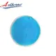 top homemade ice gel pack magic supply for muscle strain 5