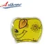 Artborne therapy how hot do handwarmers get factory for body 4