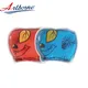 Artborne therapy how hot do handwarmers get factory for body 2