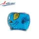 Artborne therapy how hot do handwarmers get factory for body 3