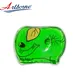 Artborne therapy how hot do handwarmers get factory for body 5