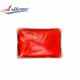 best hand warmer wholesale quality suppliers for women 4