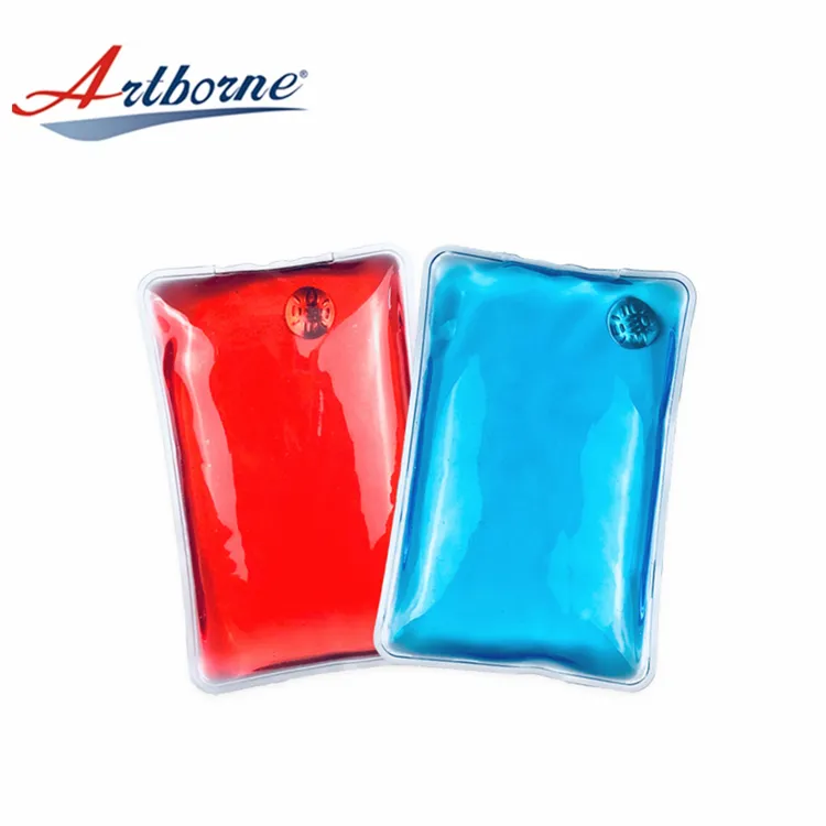 best hand warmer wholesale quality suppliers for women 3