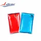 best hand warmer wholesale quality suppliers for women 3