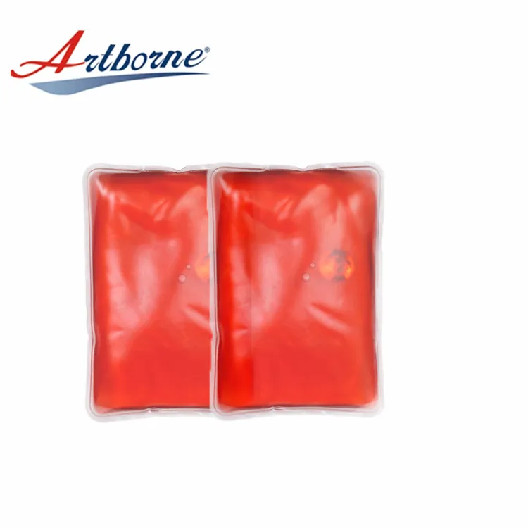 best hand warmer wholesale quality suppliers for women 2