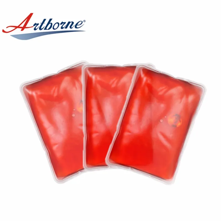 best hand warmer wholesale quality suppliers for women 5