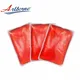 best hand warmer wholesale quality suppliers for women 5
