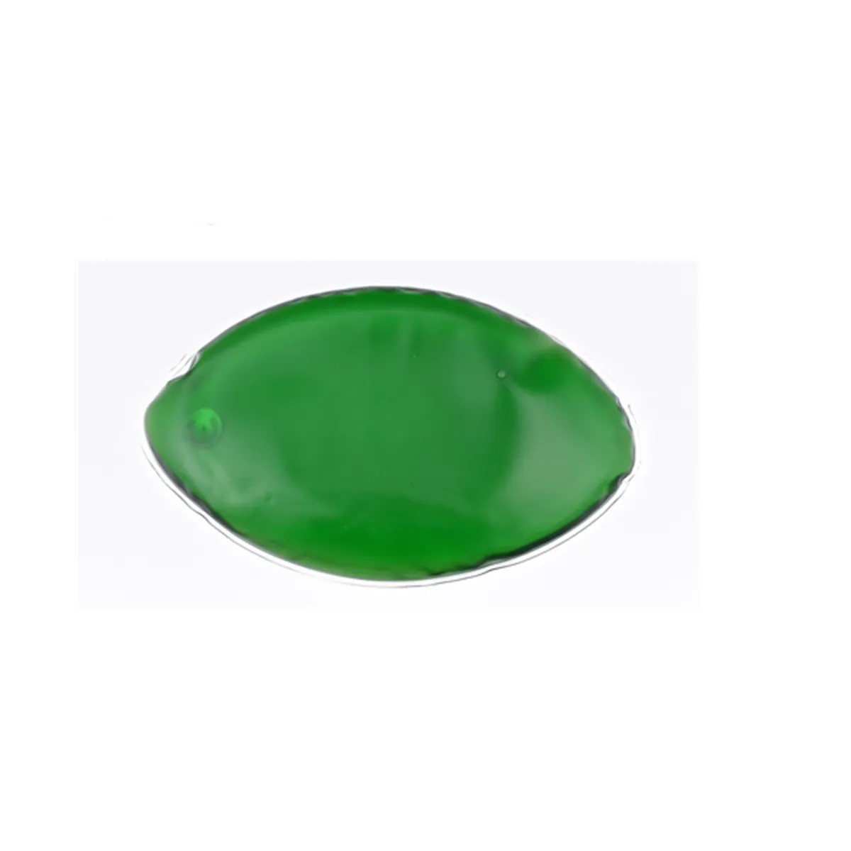 wholesale mini hand warmers pocket for business for women 4