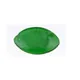 wholesale mini hand warmers pocket for business for women 4