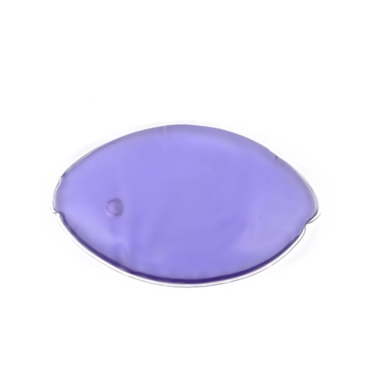 wholesale mini hand warmers pocket for business for women 5