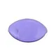 wholesale mini hand warmers pocket for business for women 5