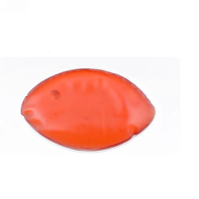 wholesale mini hand warmers pocket for business for women 2