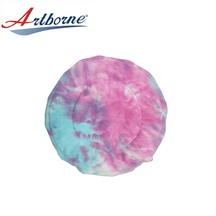 wholesale best shower cap for deep conditioning products company for women 4