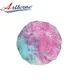 wholesale best shower cap for deep conditioning products company for women 4