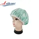 Artborne wholesale hair bonnet for sleeping supply for lady 1