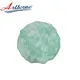 Artborne wholesale hair bonnet for sleeping supply for lady 6